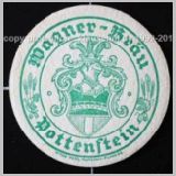 pottensteinwagner (2).jpg